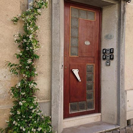 Petit Studio A Bordeaux Chartrons / Jardin Public Bagian luar foto